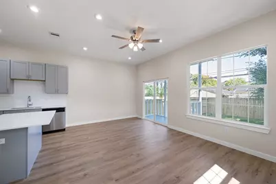 9409 Clinton Drive #A, Houston, TX 77029 - Photo 7