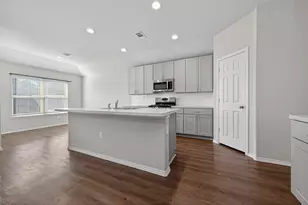 20706 Southern Woods Dr, New Caney, TX 77357 - Photo 11