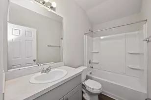 20706 Southern Woods Dr, New Caney, TX 77357 - Photo 27