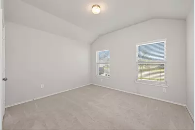 20706 Southern Woods Drive, New Caney, TX 77357 - Photo 25