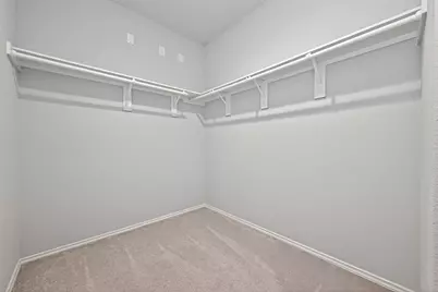 20706 Southern Woods Drive, New Caney, TX 77357 - Photo 21