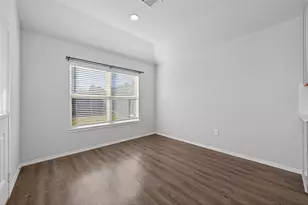 20706 Southern Woods Dr, New Caney, TX 77357 - Photo 15