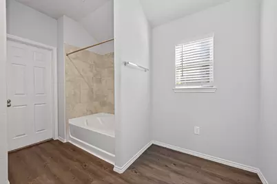 20706 Southern Woods Drive, New Caney, TX 77357 - Photo 19