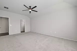 20706 Southern Woods Dr, New Caney, TX 77357 - Photo 17