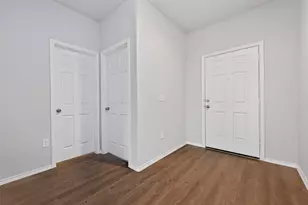 20706 Southern Woods Dr, New Caney, TX 77357 - Photo 5