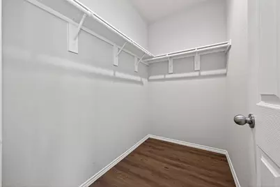 20706 Southern Woods Drive, New Caney, TX 77357 - Photo 29