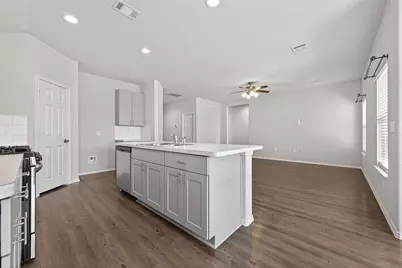 20706 Southern Woods Drive, New Caney, TX 77357 - Photo 13