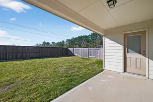 20706 Southern Woods Dr, New Caney, TX 77357 - Photo 31