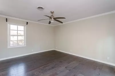 3006 Conway Street, Houston, TX 77025 - Photo 25