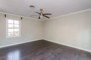 3006 Conway St, Houston, TX 77025 - Photo 25
