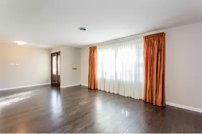 3006 Conway Street, Houston, TX 77025 - Photo 7