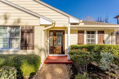 3006 Conway Street, Houston, TX 77025 - Photo 3