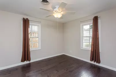 3006 Conway Street, Houston, TX 77025 - Photo 19