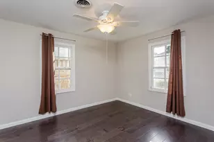 3006 Conway St, Houston, TX 77025 - Photo 19