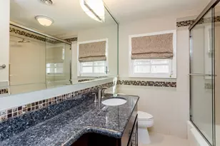 3006 Conway St, Houston, TX 77025 - Photo 21