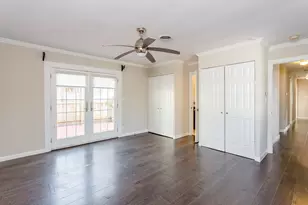 3006 Conway St, Houston, TX 77025 - Photo 23