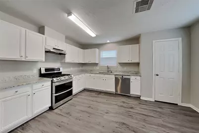 21638 Falvel Misty Drive, Spring, TX 77388 - Photo 5
