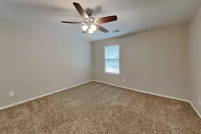 21638 Falvel Misty Drive, Spring, TX 77388 - Photo 15