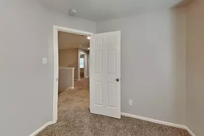 21638 Falvel Misty Drive, Spring, TX 77388 - Photo 13