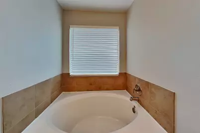 21638 Falvel Misty Drive, Spring, TX 77388 - Photo 9