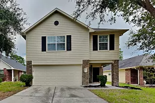 21638 Falvel Misty Dr, Spring, TX 77388 - Photo 1