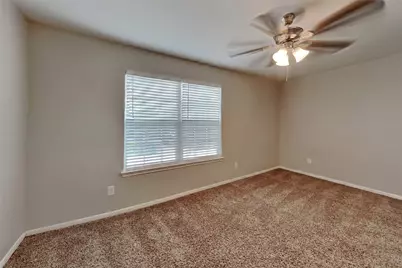 21638 Falvel Misty Drive, Spring, TX 77388 - Photo 17