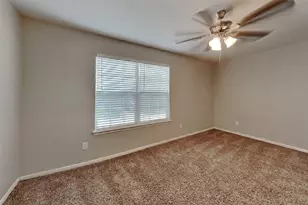 21638 Falvel Misty Dr, Spring, TX 77388 - Photo 17