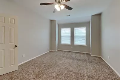 21638 Falvel Misty Drive, Spring, TX 77388 - Photo 7