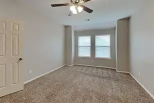 21638 Falvel Misty Dr, Spring, TX 77388 - Photo 7