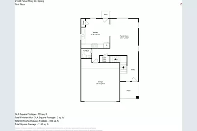 21638 Falvel Misty Drive, Spring, TX 77388 - Photo 19