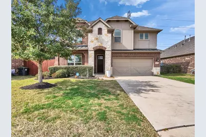 2704 Oxbow Bluff, Pearland, TX 77581 - Photo 37