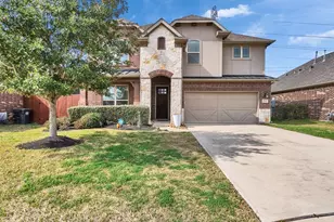 2704 Oxbow Blf, Pearland, TX 77581 - Photo 37