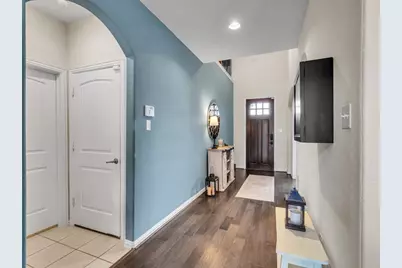 2704 Oxbow Bluff, Pearland, TX 77581 - Photo 17