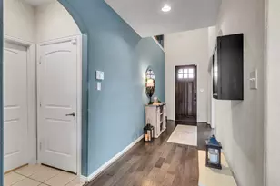 2704 Oxbow Blf, Pearland, TX 77581 - Photo 17