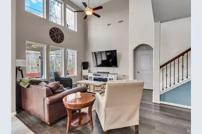 2704 Oxbow Bluff, Pearland, TX 77581 - Photo 9