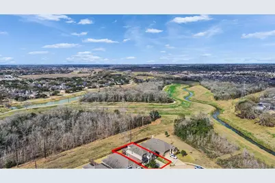 2704 Oxbow Bluff, Pearland, TX 77581 - Photo 33