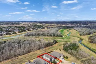 2704 Oxbow Blf, Pearland, TX 77581 - Photo 33