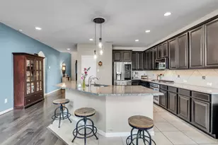 2704 Oxbow Blf, Pearland, TX 77581 - Photo 7