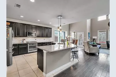 2704 Oxbow Bluff, Pearland, TX 77581 - Photo 3