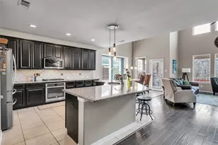 2704 Oxbow Blf, Pearland, TX 77581 - Photo 3