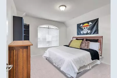 2704 Oxbow Bluff, Pearland, TX 77581 - Photo 29