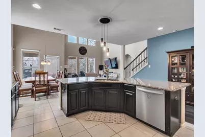 2704 Oxbow Bluff, Pearland, TX 77581 - Photo 15