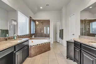 2704 Oxbow Blf, Pearland, TX 77581 - Photo 21