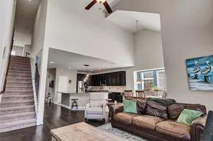 2704 Oxbow Blf, Pearland, TX 77581 - Photo 23