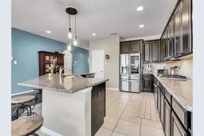 2704 Oxbow Bluff, Pearland, TX 77581 - Photo 13