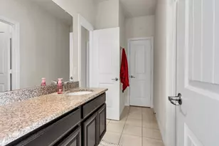 2704 Oxbow Blf, Pearland, TX 77581 - Photo 31