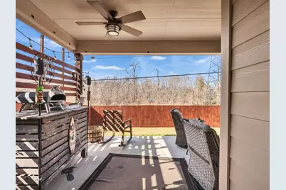 2704 Oxbow Bluff, Pearland, TX 77581 - Photo 5