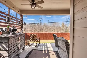 2704 Oxbow Blf, Pearland, TX 77581 - Photo 5