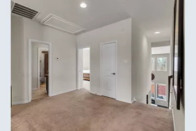 2704 Oxbow Bluff, Pearland, TX 77581 - Photo 27