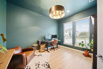 23911 Primrose Garden Road, Katy, TX 77493 - Photo 5